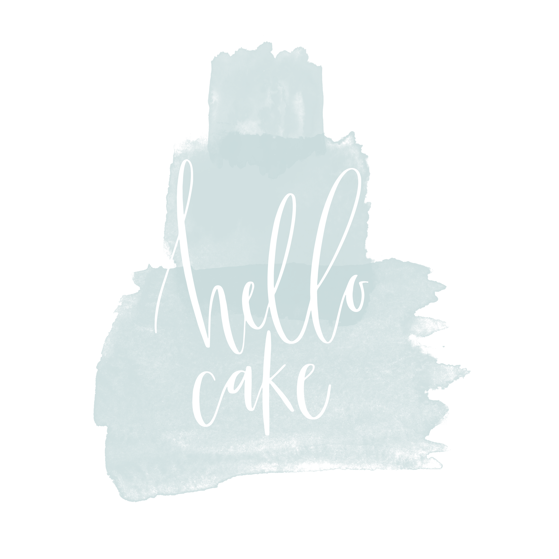 Hello Cake